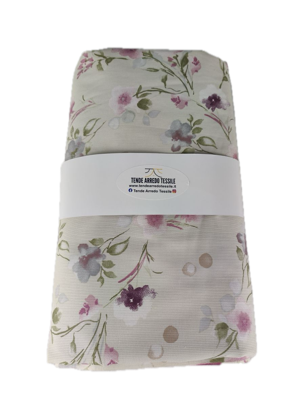 MaxiTelo Copridivano/Copripoltrona: Eleganza e Protezione per il tuo Arredamento - Alta Qualità, Resistente e Lavabile - Made in Italy