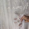 IMG20250326103544 risultato
