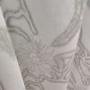 IMG20250414104509 risultato