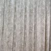 IMG20250414112702 risultato