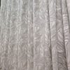 IMG20250414112750 risultato