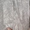 IMG20250414112811 risultato