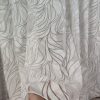 IMG20250414113932 risultato