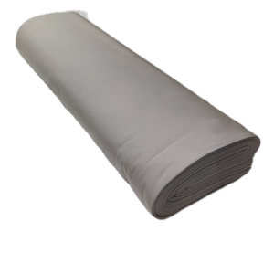Tende da Sole Esterno a Metraggio  200 cm Fasce Idrorepellente GRIGIO