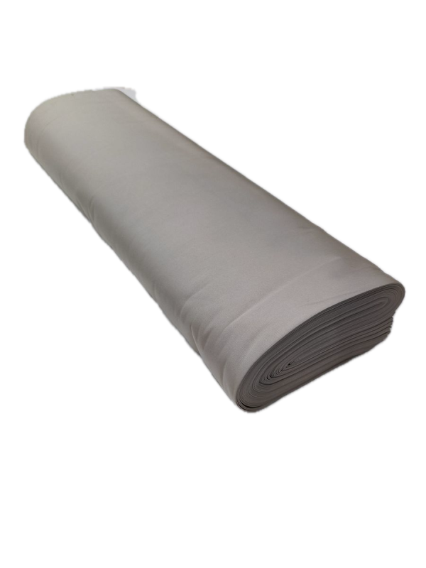 Tende da Sole Esterno a Metraggio  200 cm Fasce Idrorepellente GRIGIO
