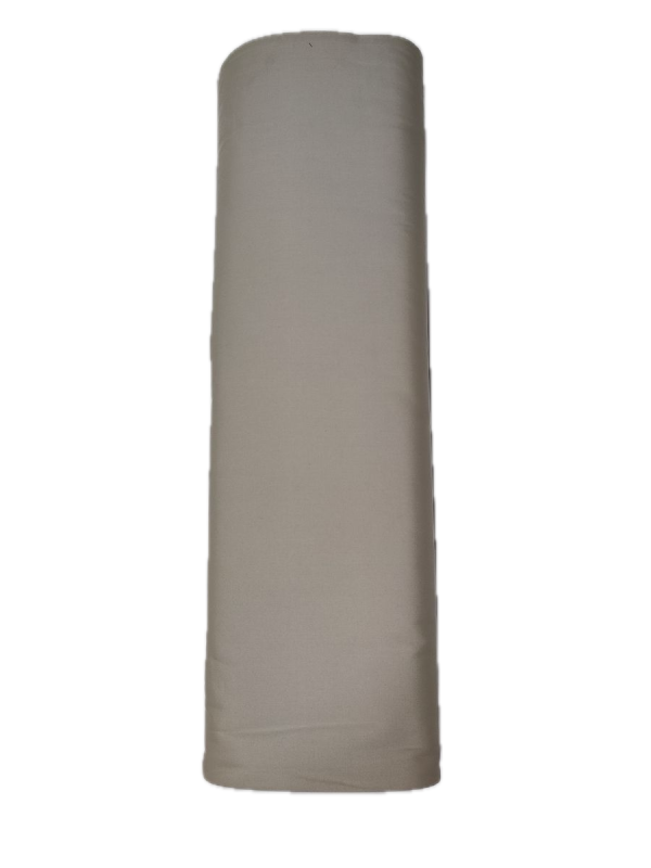 Tende da Sole Esterno a Metraggio  200 cm Fasce Idrorepellente GRIGIO - immagine 4