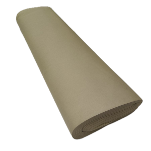 Tende da Sole Esterno a Metraggio  200 cm Idrorepellente TORTORA