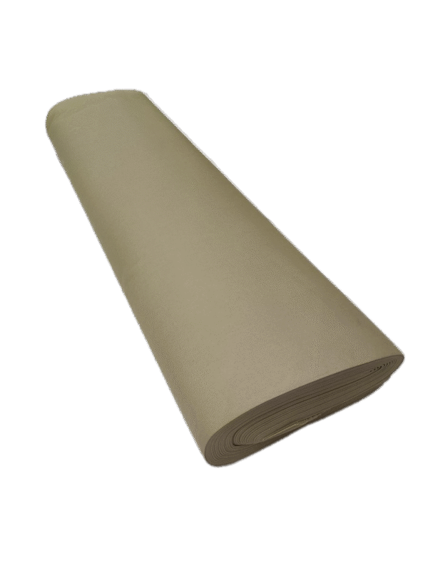 Tende da Sole Esterno a Metraggio  200 cm Idrorepellente TORTORA