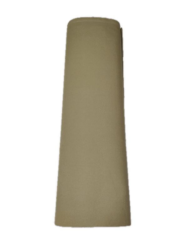 Tende da Sole Esterno a Metraggio  200 cm Idrorepellente TORTORA - immagine 5