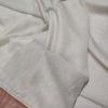 IMG20250416092759 risultato
