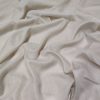 IMG20250416092810 risultato