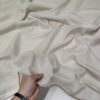 IMG20250416092826 risultato