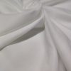 IMG20250416093205 risultato
