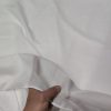 IMG20250416093217 risultato