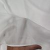 IMG20250416093220 risultato