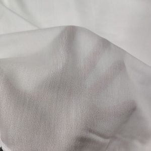 Tenda a Metro  unito Ginevra Bianco Naturale