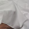 IMG20250416093307 risultato