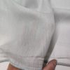 IMG20250416093640 risultato