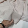 IMG20250416094121 risultato
