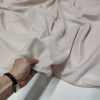 IMG20250416094133 risultato