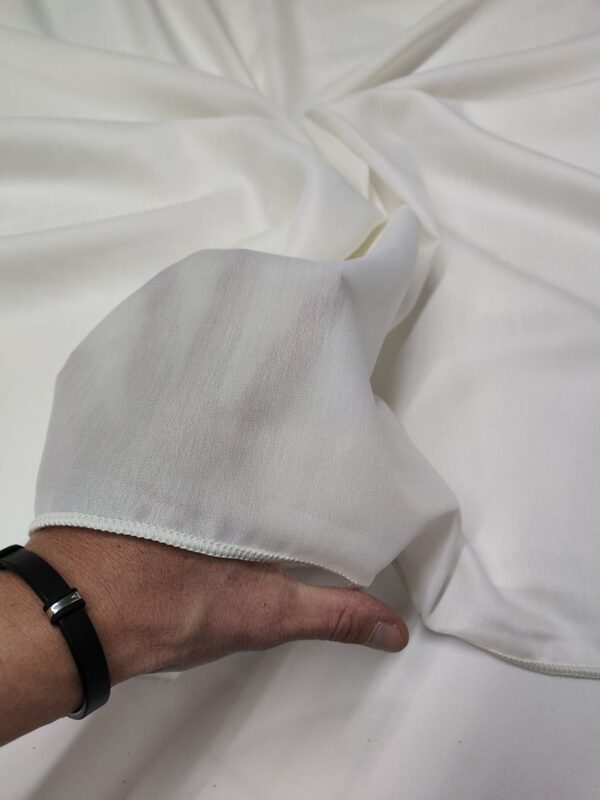 Tenda a Metro  unito Ginevra Beige - immagine 9