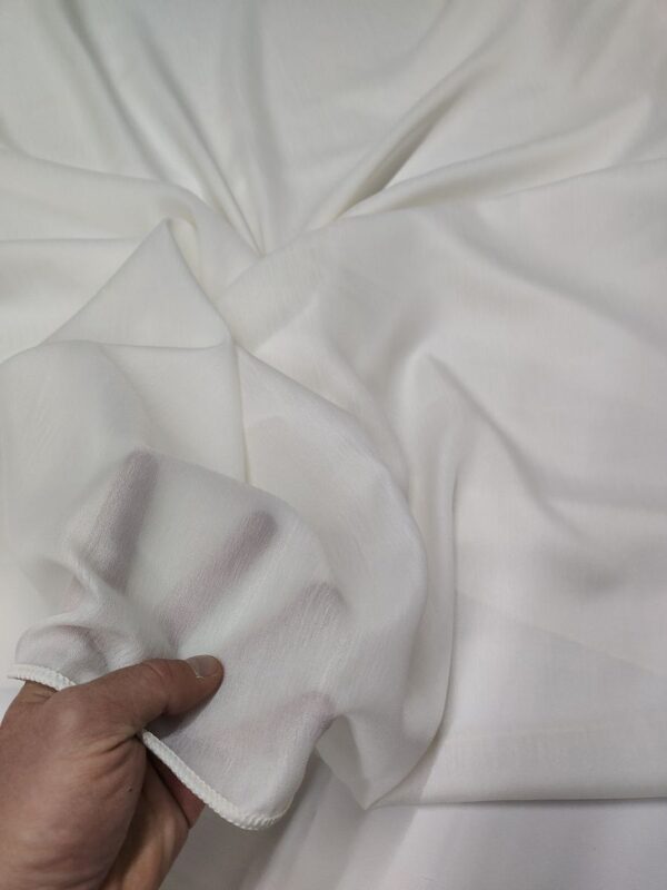 Tenda a Metro  unito Ginevra Beige - immagine 8