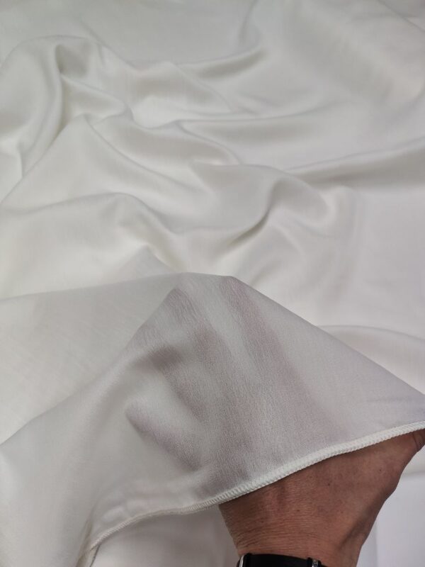 Tenda a Metro  unito Ginevra Beige - immagine 4