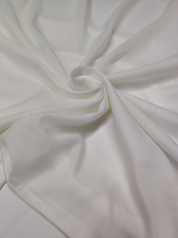 Tenda a Metro  unito Ginevra Beige - immagine 2