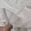 IMG20250416095755 risultato