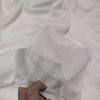 IMG20250416095824 risultato