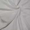 IMG20250416100718 risultato