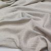 IMG20250416101402 risultato