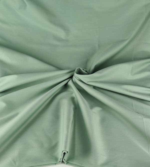 MaxiTelo Copridivano/Copripoltrona: Eleganza e Protezione per il tuo Arredamento - Alta Qualità, Resistente e Lavabile - Made in Italy - immagine 3