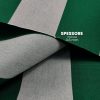 Spessore tessuto tenda da sole righe 1920x1920