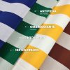caratteristiche tessuto esterno righe 800x800