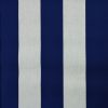 tessuto tinto in filo da sole esterno righe blu 800x800 1