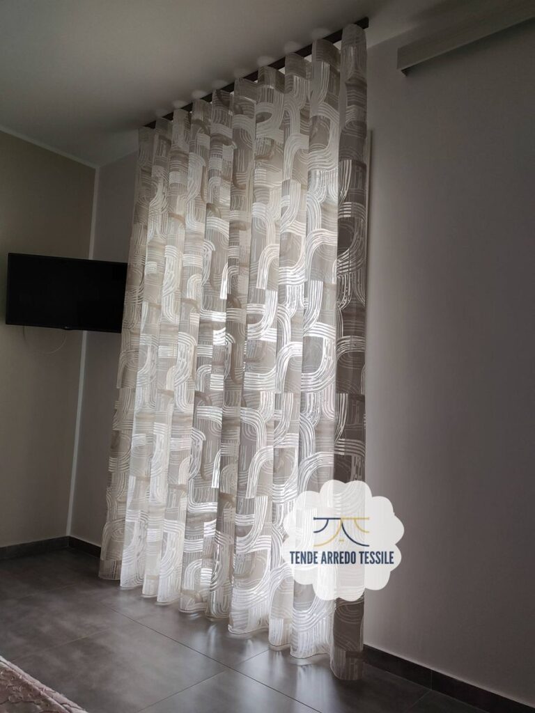 663267355 1388022186707637 4325912589162385581 n risultato