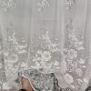 IMG20250512093127 risultato