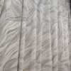 IMG20250512095418 risultato