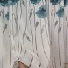 IMG20250512102813 risultato