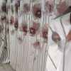 IMG20250512104047 risultato