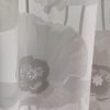 IMG20250512105331 risultato