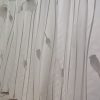 IMG20250512105359 risultato
