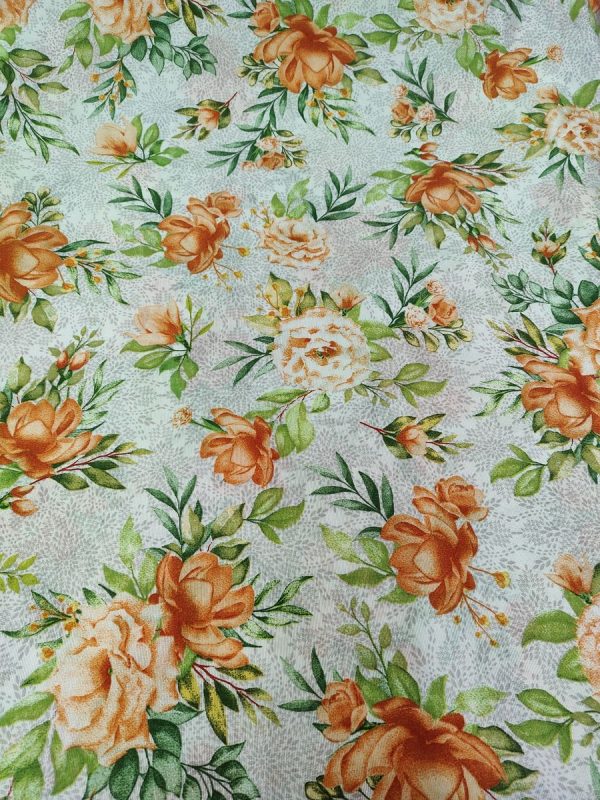 MaxiTelo Copridivano/Copripoltrona: Eleganza e Protezione per il tuo Arredamento - Alta Qualità, Resistente e Lavabile - Made in Italy - immagine 4