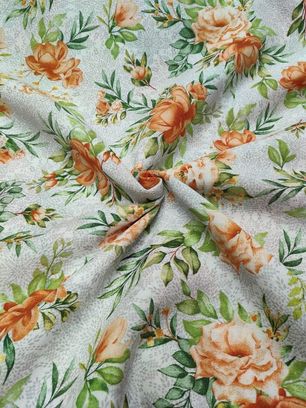 MaxiTelo Copridivano/Copripoltrona: Eleganza e Protezione per il tuo Arredamento - Alta Qualità, Resistente e Lavabile - Made in Italy - immagine 3