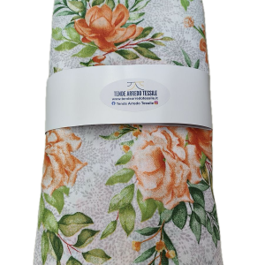 MaxiTelo Copridivano/Copripoltrona: Eleganza e Protezione per il tuo Arredamento - Alta Qualità, Resistente e Lavabile - Made in Italy