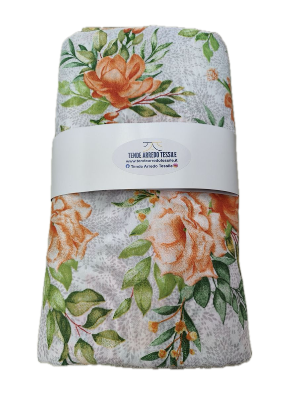 MaxiTelo Copridivano/Copripoltrona: Eleganza e Protezione per il tuo Arredamento - Alta Qualità, Resistente e Lavabile - Made in Italy
