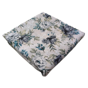 Tappezzeria in Cotone Stampato cm 280x280
