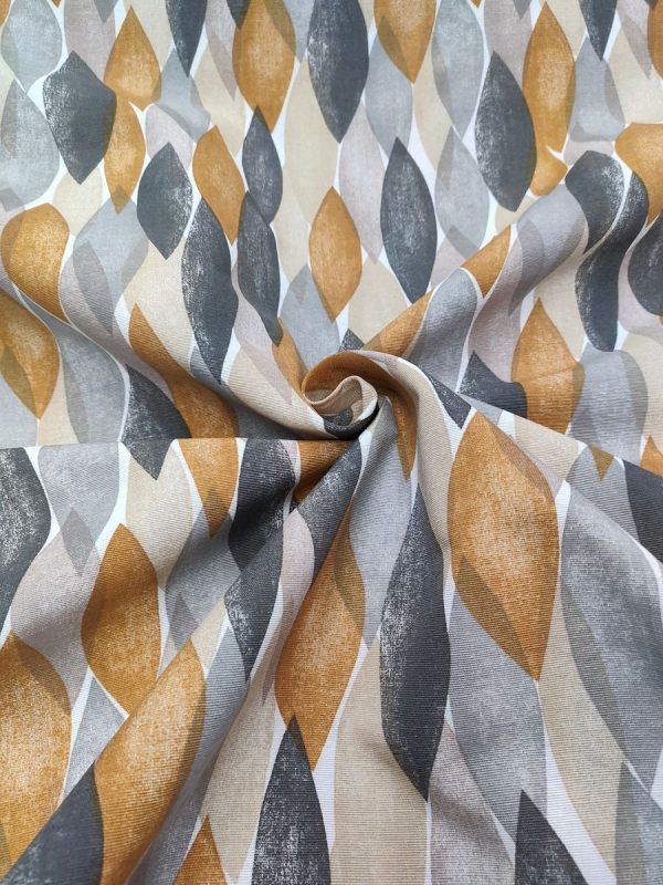 MaxiTelo Copridivano/Copripoltrona: Eleganza e Protezione per il tuo Arredamento - Alta Qualità, Resistente e Lavabile - Made in Italy - immagine 3