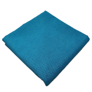 Tappezzeria in Cotone Stampato cm 280x280